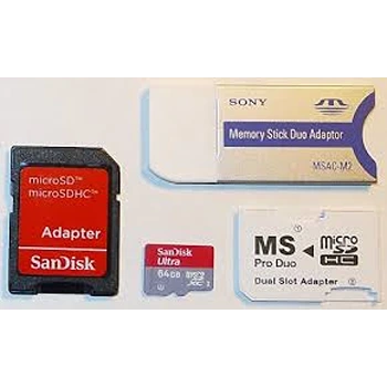 memory-stick-duo-pro (73)-8124252-18606.webp